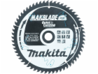 Makita  KRUHOVÁ PILA 350x30x100z MAKBLADE PLUS WOOD >>>B-...