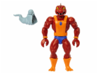 Mattel Masters of the Universe Origins akční figurka Claw...