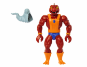 Mattel Masters of the Universe Origins akční figurka Clawful 14 cm