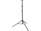 Brennenstuhl Bau Telescopic Tripod ST 302