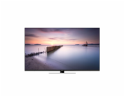 Panasonic TV-55W80AEZ Smart Fire TV, 139cm, 4K, LED, HDR10+, DVB-T2/S2/C