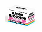 1 Ilford Ilfocolor 400+ 135/36 vintage tone