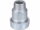 Agaflex AK 3/4 GZ AGA Connector