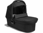 BABY JOGGER BBJ GONDOLA CITY MINI 2/ELITE 2 OPULENTNÍ ČERNÁ