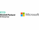 HPE Microsoft Windows Server 2022 16jádrový standardní Re...