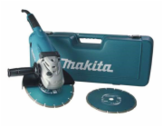 Bruska Makita GA9020RFK3