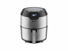 Tefal EY 401D Easy Fry Deluxe