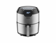 Tefal EY 401D Easy Fry Deluxe