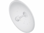 Ubiquiti AF-3G26-S45 | Směrová anténa | airFiber Dish 3GH...