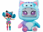 MGA Entertainment LOL Surprise Tweens Costume Surprise - ...