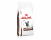 ROYAL CANIN Cat Gastrointestinal VHN - suché krmivo pro kočky - 4kg