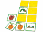 Schmidt Spiele The Little Caterpillar Insatiable Memory, ...