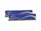 DIMM 4 GB DDR2-800 (2x 2 GB) Dual-Kit, Arbeitsspeicher