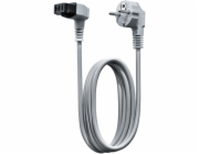 Bosch napájecí kabel EU zástrčka SMZ1051EU