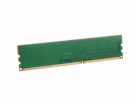 Mushkin DIMM 4GB DDR3-1600, RAM