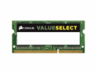 SO-DIMM 4 GB DDR3-1600 (1x 4 GB) , Arbeitsspeicher