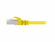 Patchkabel RJ45 Cat.6 SFTP