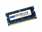 OWC SO-DIMM 4 GB DDR3-1600, pro MAC, RAM