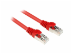 Patchkabel RJ45 Cat.6 SFTP