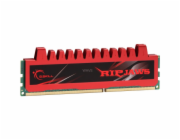 DIMM 4 GB DDR3-1600 (1x 4 GB) , Arbeitsspeicher