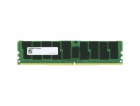 DIMM 16 GB DDR3-1333 (1x 16 GB) , Arbeitsspeicher