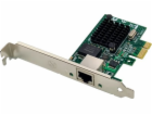 LevelOne Gigabit Ethernet PCIe Card