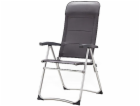 Chair Be-Smart Zenith 301-586DG, Camping-Stuhl