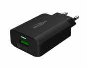 Ansmann Home Charger 130Q, nabíječka