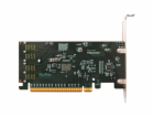 HighPoint RocketStore SSD7120, karta RAID