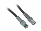 Patchsee patch kabel RJ45 Cat.6 FTP