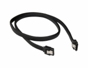 Sata III Kabel sleeve