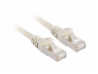 Patchkabel RJ45 Cat.6 SFTP