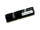 OWC DIMM 32 GB DDR3-1333 (2x 16 GB) duální sada, pro MAC,...