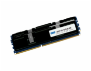 OWC DIMM 32 GB DDR3-1333 (2x 16 GB) duální sada, pro MAC, RAM