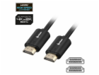 Kabel HDMI Stecker > HDMI Stecker