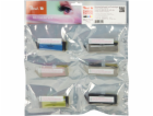 Ink Saver Pack Plus PI100-397