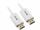 Kabel HDMI Stecker > HDMI Stecker