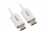 Kabel HDMI Stecker > HDMI Stecker