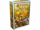 Desková hra Asmodee Stone Age: The Destination is Your Path