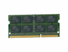 SO-DIMM 8 GB DDR3-1333 (1x 8 GB) , Arbeitsspeicher