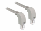 Patch kabel RJ45 Cat.6a S/FTP