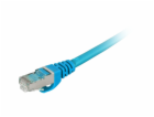 Patchkabel RJ45 Cat.6 SFTP