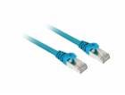 Patchkabel RJ45 Cat.6 SFTP