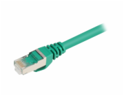 Patch kabel RJ45 Cat.6 SFTP