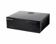 GD04B USB 3.0, Desktop-Gehäuse