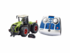 SIKU CONTROL32 Claas Xerion 5000 TRAC VC s modulem dálkov...