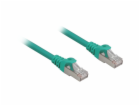 Patchkabel RJ45 Cat.6a SFTP