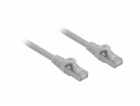 Patchkabel RJ45 Cat.6a SFTP