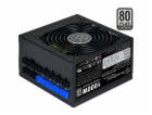 SilverStone SST-ST1000-PTS 1000W, PC zdroj