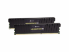 DIMM 8 GB DDR3-1600 (2x 4 GB) Dual-Kit, Arbeitsspeicher